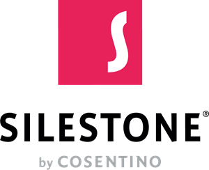 Silestone Logo PNG Vector