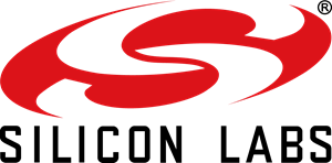 Silicon Labs Logo PNG Vector
