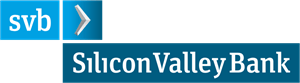 Silicon Valley Bank Logo Vector