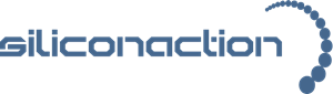 SiliconAction Logo PNG Vector