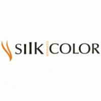 Silk Color Advanced Logo PNG Vector