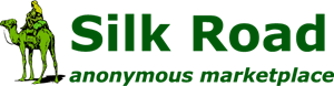 Silk Road Logo PNG Vector