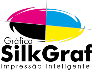 silk graf Logo PNG Vector
