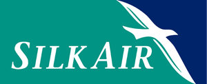 SilkAir Logo PNG Vector
