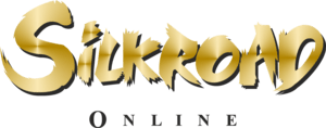 Silkroad Online Logo PNG Vector