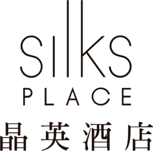Silks Place Logo PNG Vector