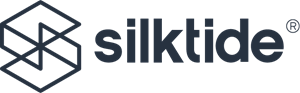 Silktide Logo Vector
