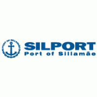 Silport Logo Vector