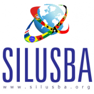 SILSUBA Logo Vector