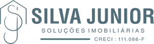 Silva Junior Logo PNG Vector