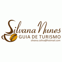 Silvana Nunes Logo PNG Vector
