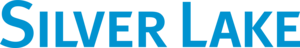 Silver Lake Logo PNG Vector