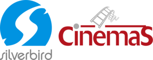 Silverbird Cinemas Logo PNG Vector