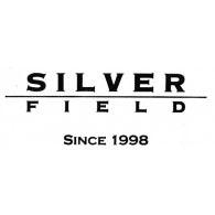Silverfield Logo PNG Vector