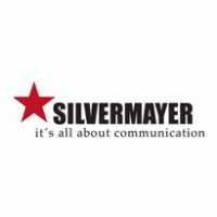 Silvermayer Logo Vector