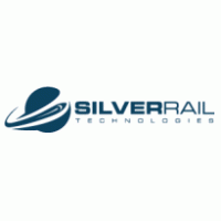 SilverRail Technologies Inc. Logo PNG Vector