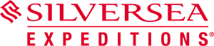 Silversea Expeditions Logo Vector
