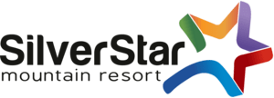 SilverStar Mountain Resort Logo PNG Vector