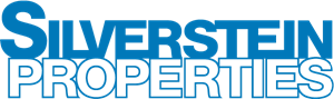 Silverstein Properties Logo PNG Vector