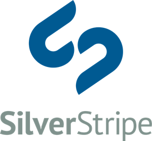 SilverStripe Logo PNG Vector