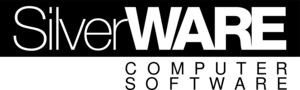 SilverWare Computer Software Logo PNG Vector