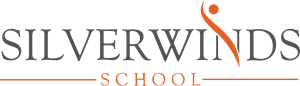 Silverwinds School Logo Vector