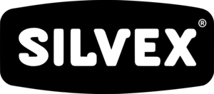 Silvex Logo PNG Vector