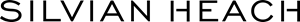 Silvian Heach Logo PNG Vector