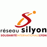 silyon Logo PNG Vector