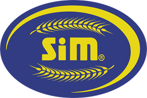SIM Logo PNG Vector