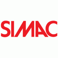 SIMAC Logo Vector