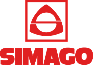 SIMAGO Logo PNG Vector