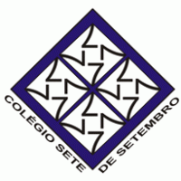 simao Logo Vector