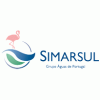 simarsul Logo PNG Vector