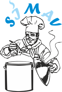 simav yemek fabrikası Logo PNG Vector