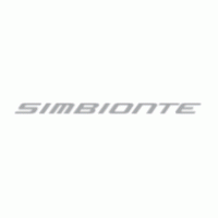 Simbionte Studios Logo Vector