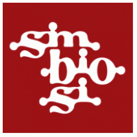 Simbiosi Logo PNG Vector