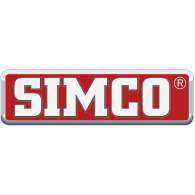 Simco Logo PNG Vector