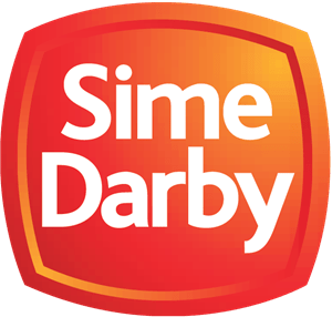sime darby Logo PNG Vector