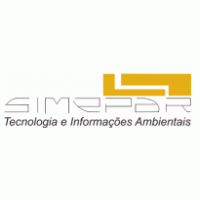 SIMEPAR Logo PNG Vector