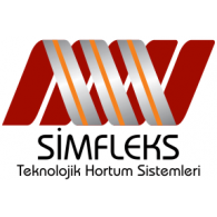 Simfleks Logo PNG Vector
