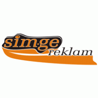 simge Logo PNG Vector