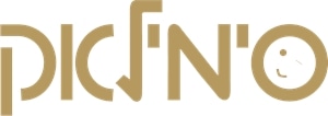 Similac Logo PNG Vector