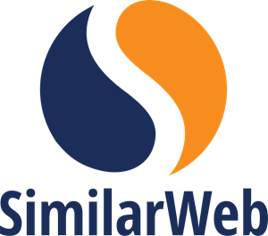 SimilarWeb Ltd Logo PNG Vector