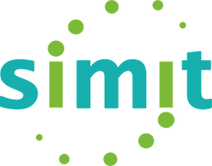 SIMIT Logo PNG Vector