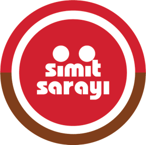 Simit Sarayı Logo Vector