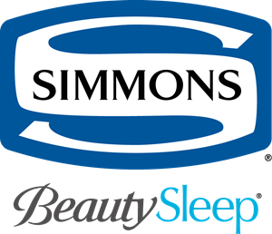 SIMMONS BEDDING COMPANY Logo PNG Vector