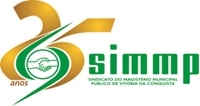Simmp Logo PNG Vector