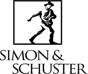 Simon And Schuster Logo PNG Vector