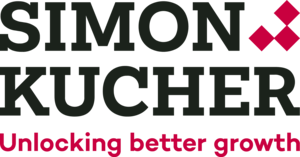 Simon-Kucher Logo PNG Vector